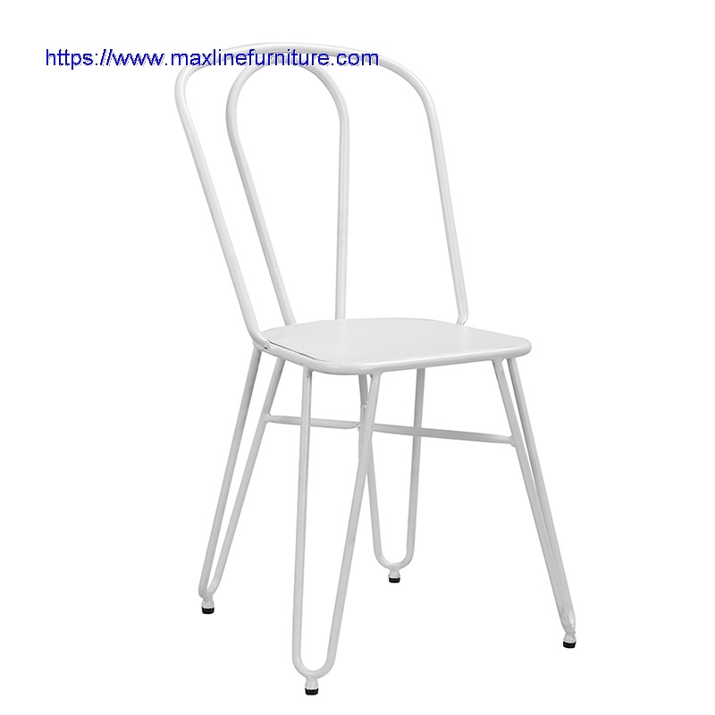 Restaurant Seating Chair Restaurant Dining Chair
