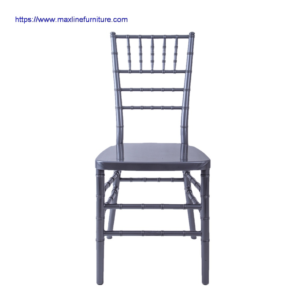Chiavari chair wholesale on sale factory